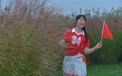 伊人久久视频在线